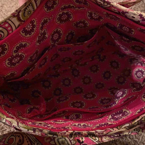 Purse & wallet - Picture 10 of 12